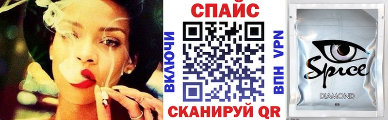 БУТИРАТ оксана  Меленки 