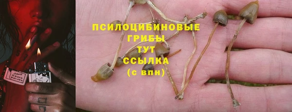 бутират Армянск