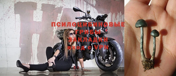бутират Армянск