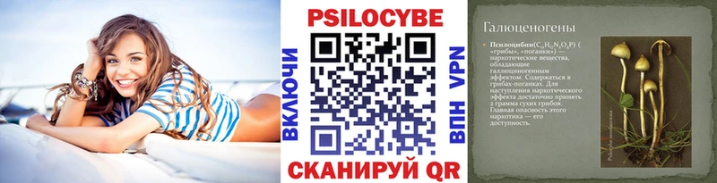 купить наркотик Меленки Галлюциногенные грибы Magic Shrooms